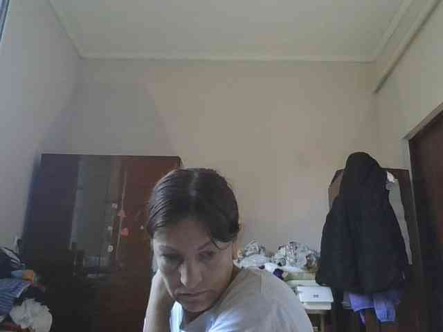 sweetcandy1 webcam