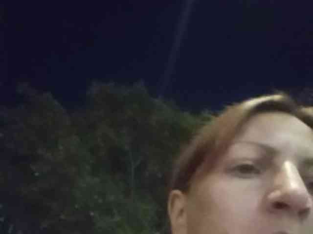 sweetcandy1 webcam