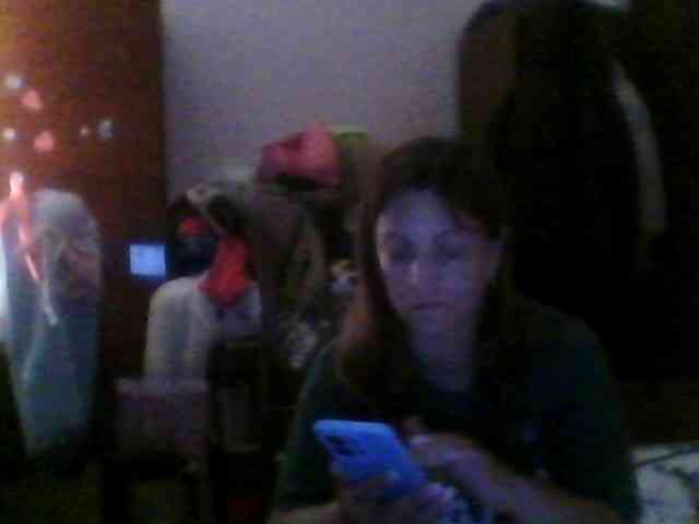 sweetcandy1 webcam