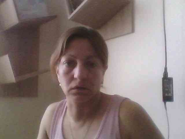 sweetcandy1 webcam
