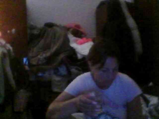 sweetcandy1 webcam