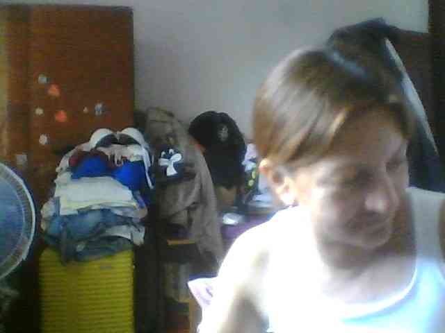 sweetcandy1 webcam