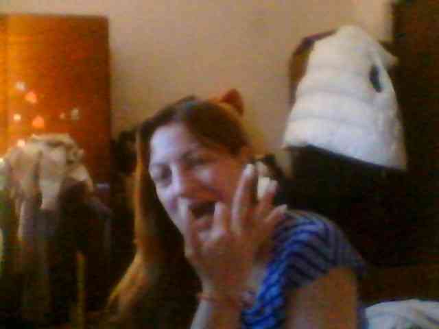 sweetcandy1 webcam