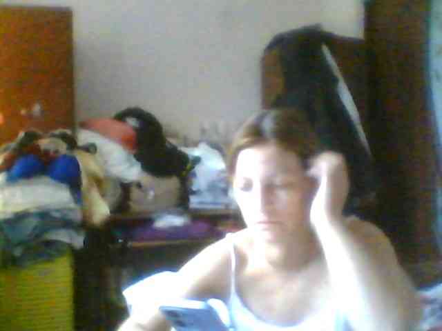 sweetcandy1 webcam