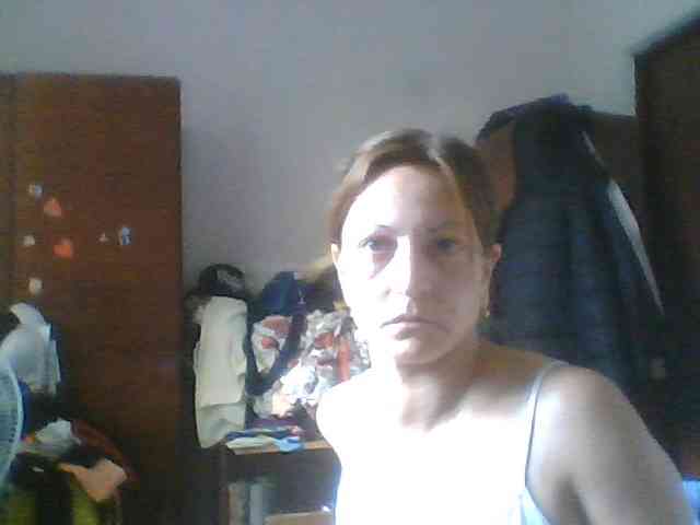 sweetcandy1 webcam
