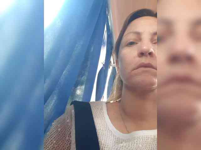 sweetcandy1 webcam