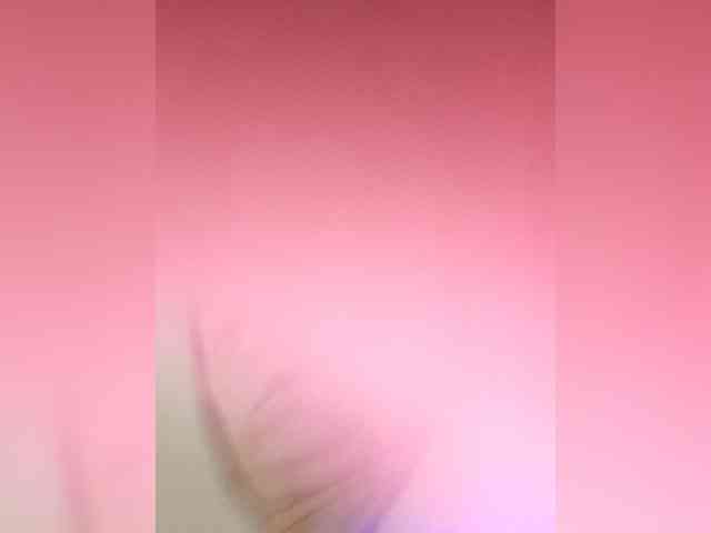 sweetcandy1 webcam