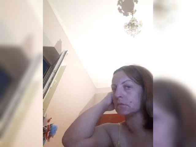 sweetcandy1 webcam