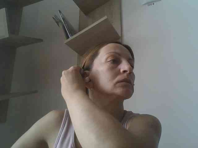 sweetcandy1 webcam