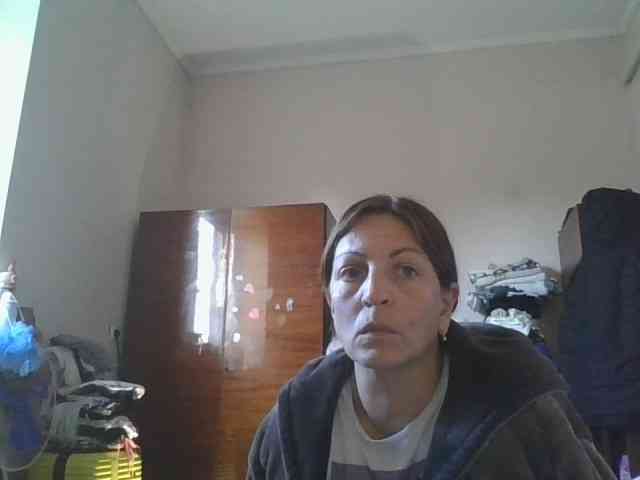 sweetcandy1