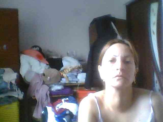 sweetcandy1 webcam