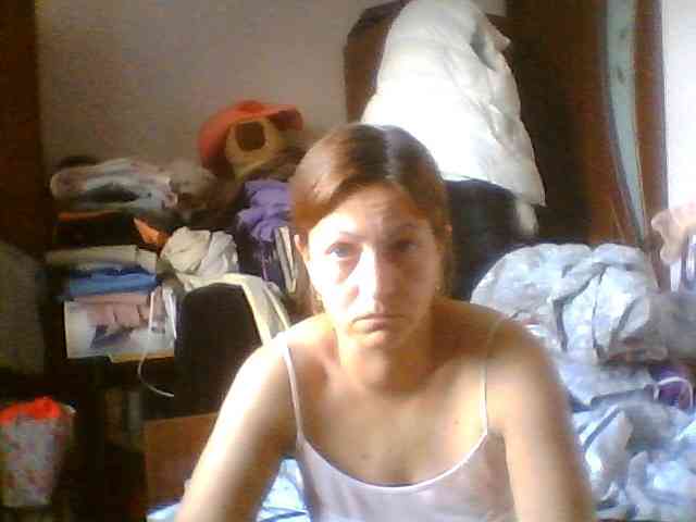 sweetcandy1 webcam