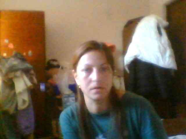 sweetcandy1 webcam
