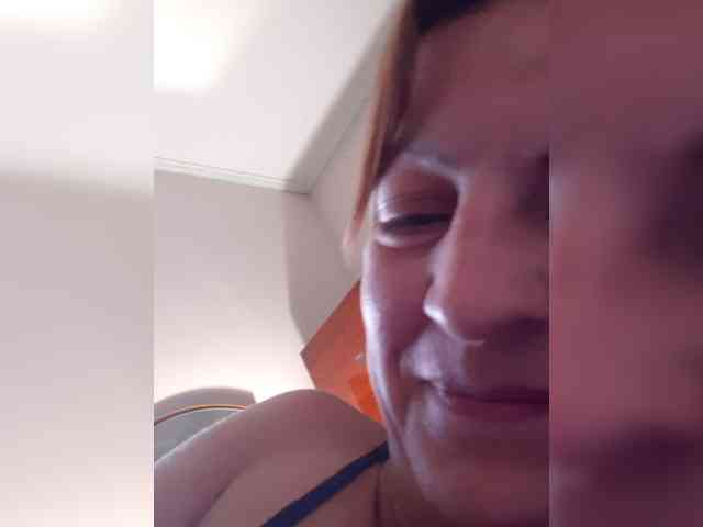 sweetcandy1 webcam