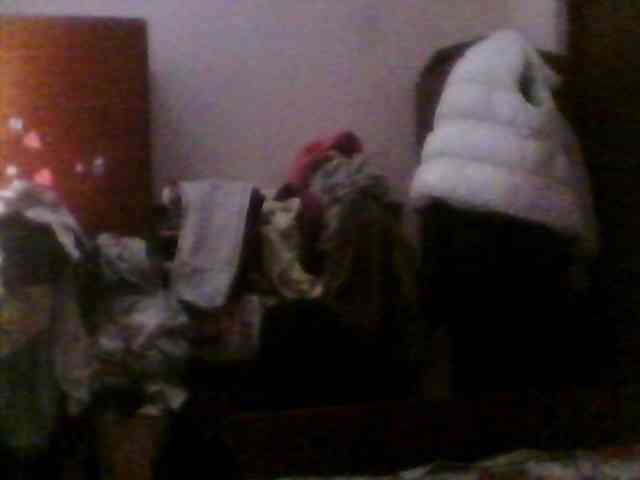 sweetcandy1 webcam