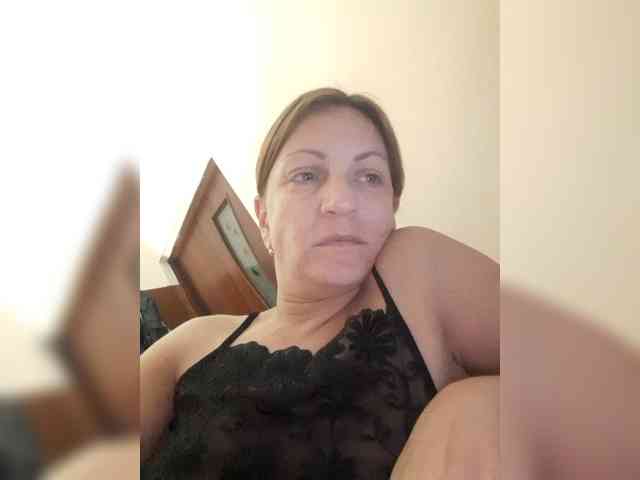 sweetcandy1 webcam