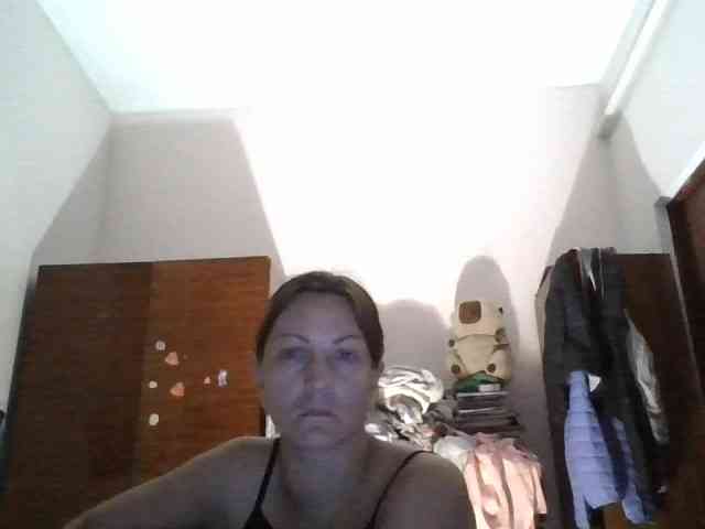 sweetcandy1 webcam