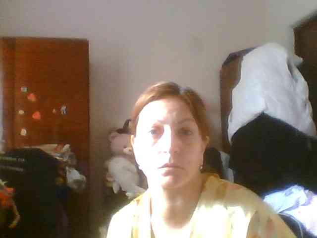 sweetcandy1 webcam