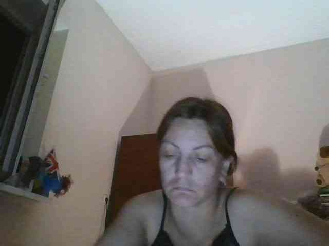 sweetcandy1 webcam