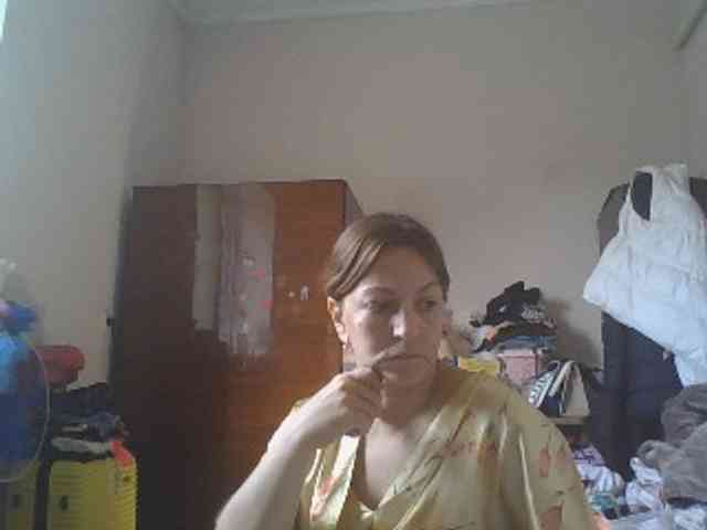 sweetcandy1