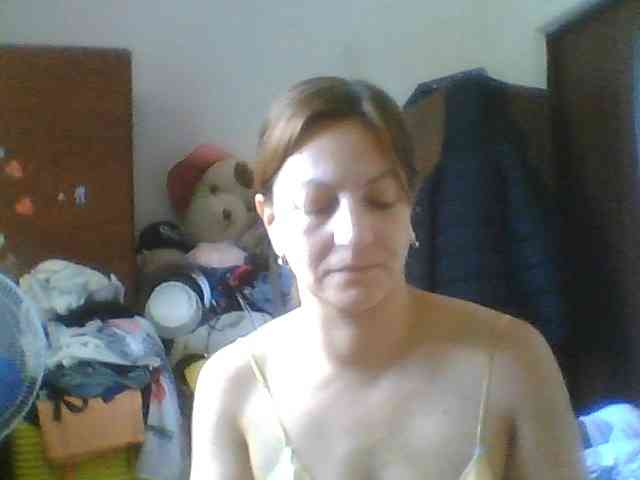 sweetcandy1 webcam