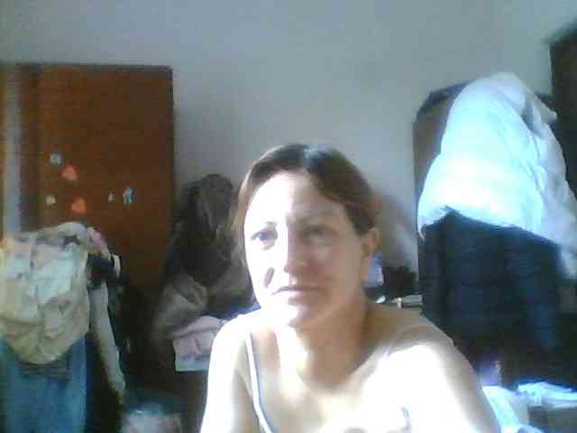 sweetcandy1 webcam