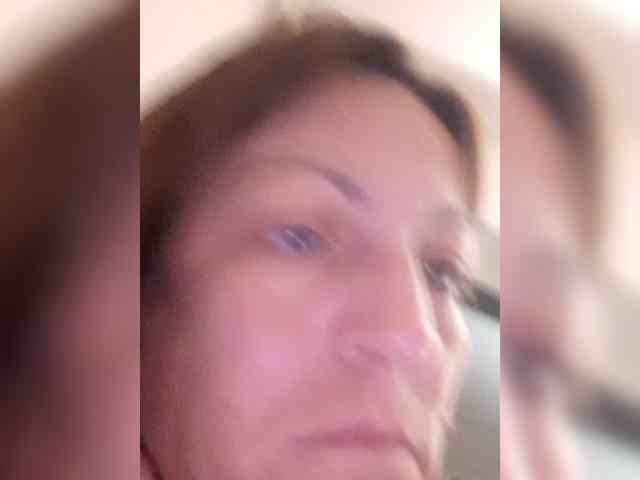 sweetcandy1 webcam