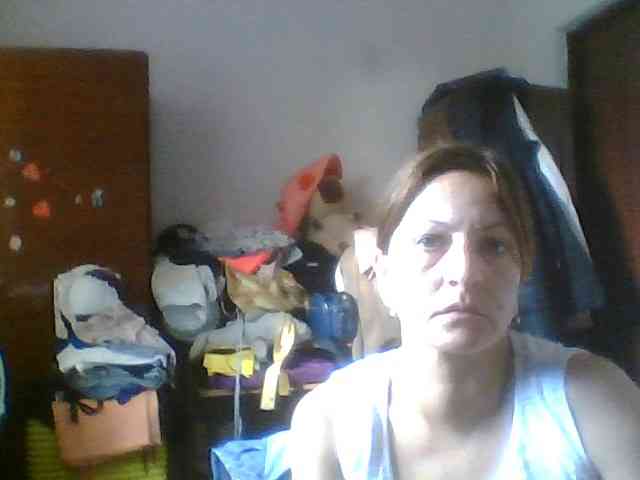 sweetcandy1 webcam