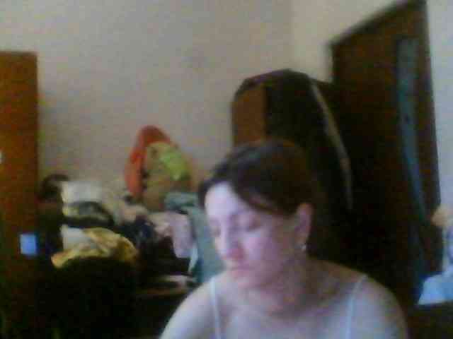 sweetcandy1 webcam
