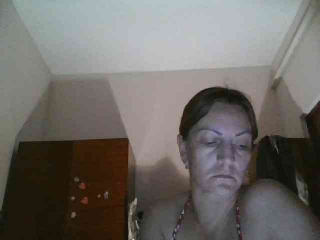 sweetcandy1 webcam