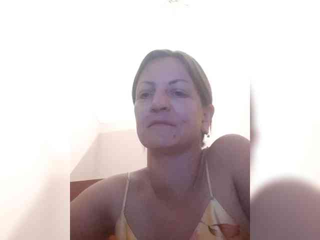 sweetcandy1 webcam