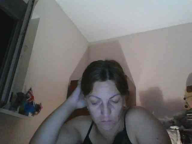 sweetcandy1 webcam