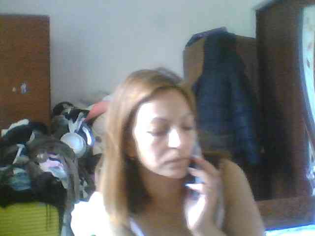 sweetcandy1 webcam