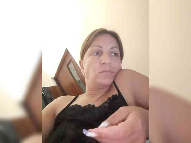 sweetcandy1 webcam