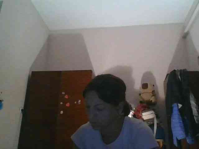 sweetcandy1 webcam