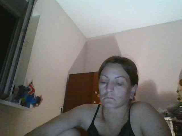 sweetcandy1 webcam