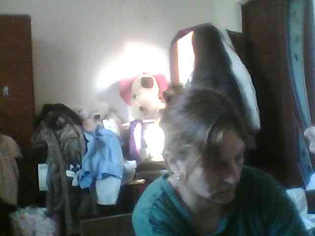 sweetcandy1 webcam