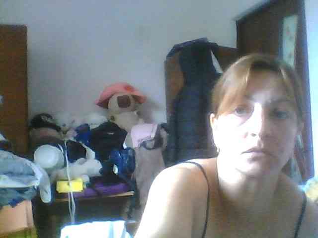sweetcandy1 webcam