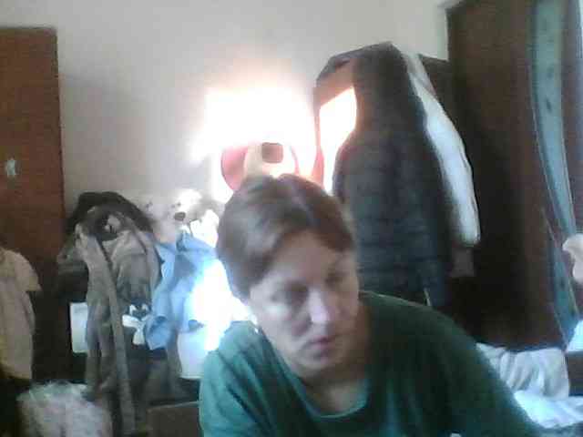 sweetcandy1 webcam