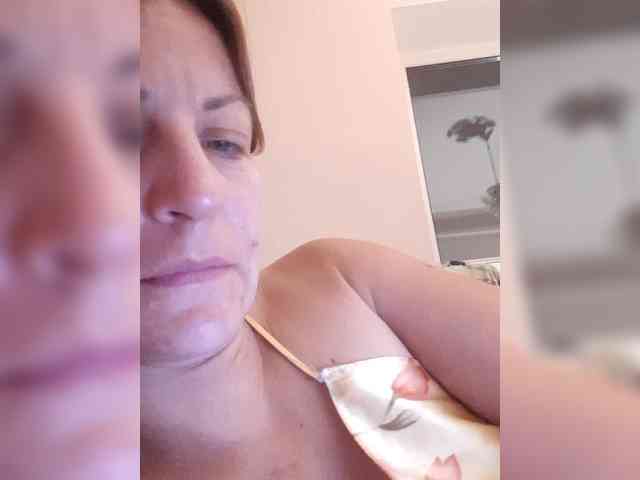sweetcandy1 webcam