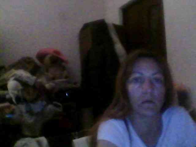 sweetcandy1 webcam