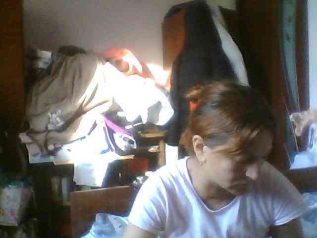 sweetcandy1 webcam
