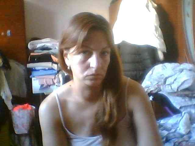 sweetcandy1 webcam