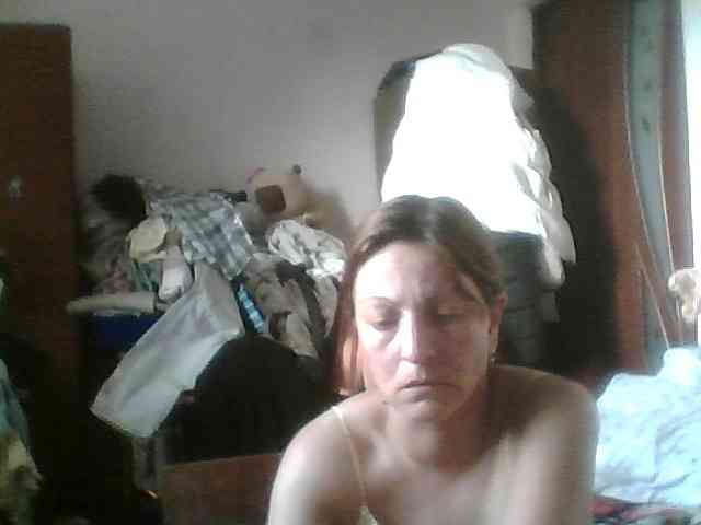 sweetcandy1 webcam