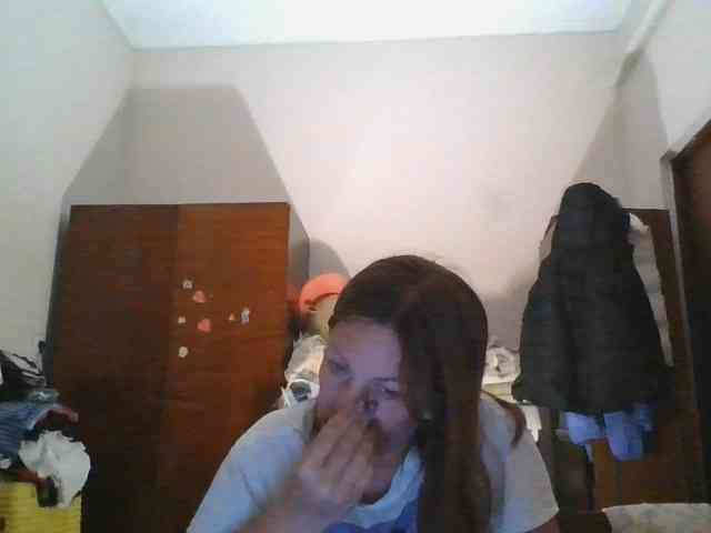 sweetcandy1