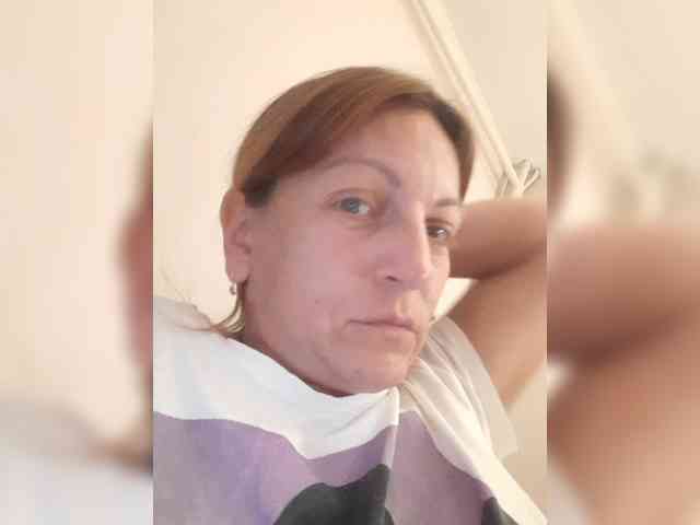 sweetcandy1 webcam