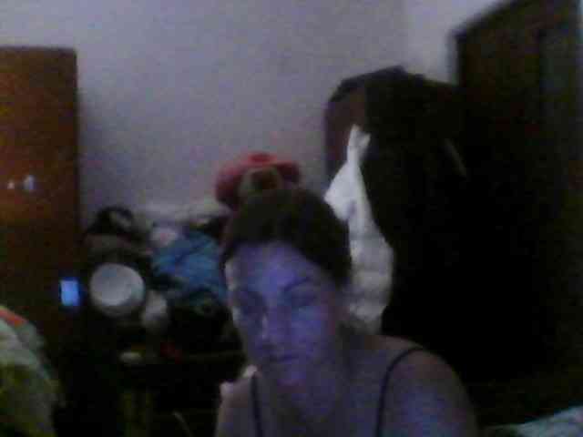 sweetcandy1 webcam