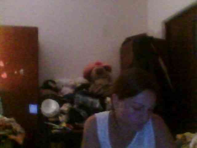 sweetcandy1 webcam