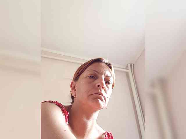 sweetcandy1 Live Webcam on BongaCams