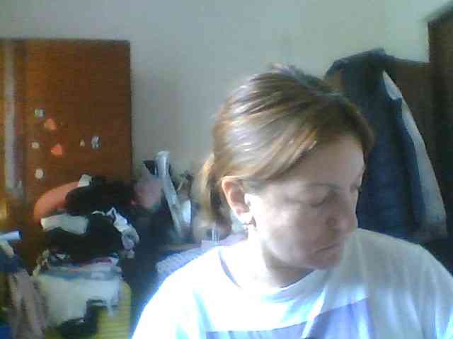 sweetcandy1